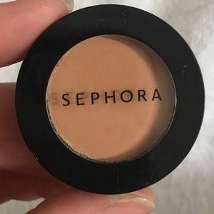 Sephora Perfect cover concealer